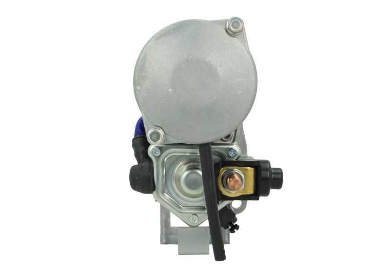 01910079eeb37088af975b71624efa2c – Foto