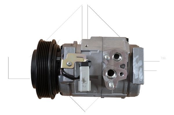 Aftermarket Klimakompressor, 0044714887-03 | 05005420AA, 5005420AA, 05005420AE, 5005420AD