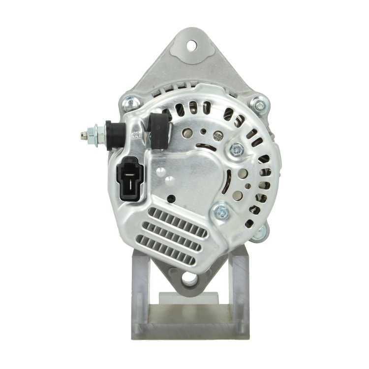 Aftermarket Generator, 0000413930-03 | K756161910, K756161911, K756161912