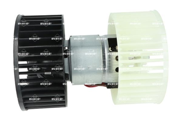 019175de26ab723fbfe579ee887eea38 – Foto