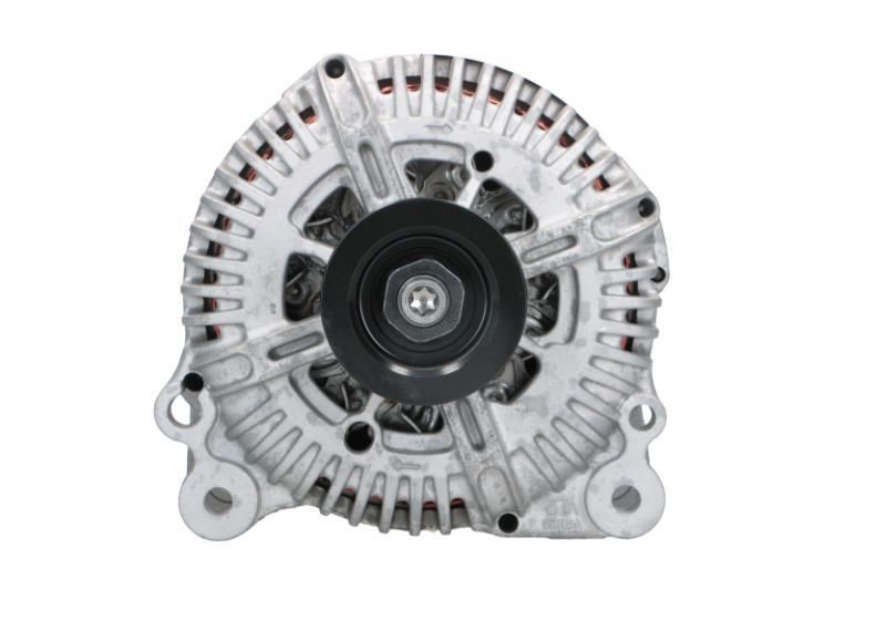 Original Generator, 0000411385-01 | Audi, 304181, 059903023BX, 059903023B, 059903016D