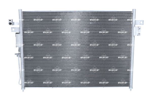 0190dfdf44a6722cab323c1bdec6cf08 – Foto