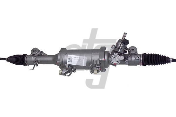 Austausch Lenkgetriebe, 0028611290-02 | Lexus, 4420050220, 4420050440, 4420050221, 4420050400