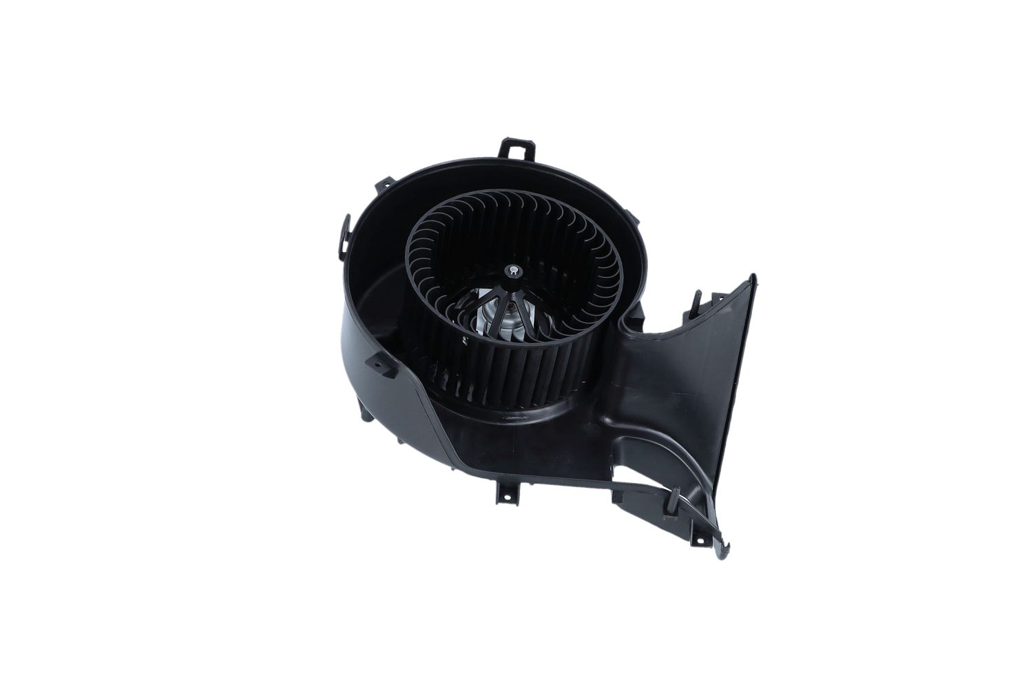 Innenraumgebläse, 0266910365-03 | Cadillac, Saab, 12799558, 13250117 Innenraumgebläse, 0266910365-03 | Cadillac, Saab, 12799558, 13250117