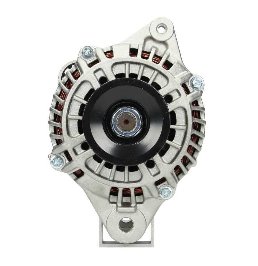 Austausch Generator, 0000410572-02 | Mitsubishi, A3TA3098AM, ME202755, A3TA3098AT, A003TA3098A