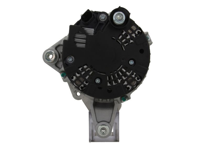 555.931.150.014 – Foto