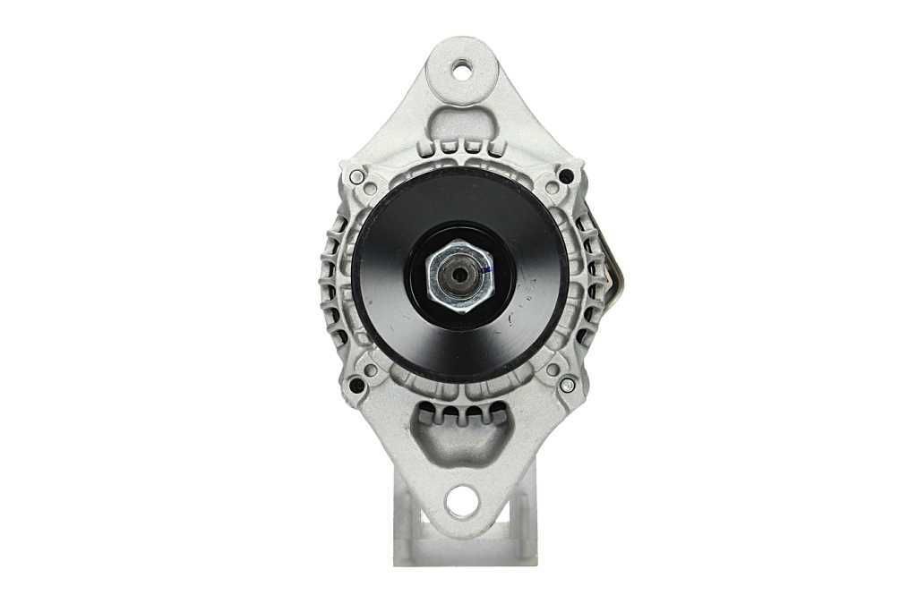 Aftermarket Generator, 0000413937-03 | 12924077200, YM12924077200