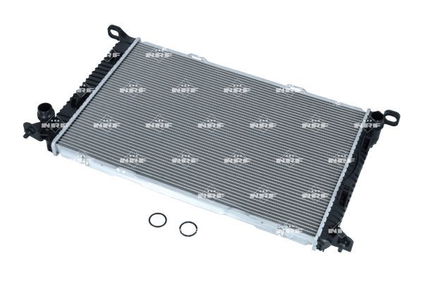 01914e6dd54c716e8172dc78797728f0 – Foto