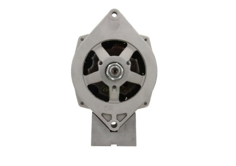 Original Generator, 0000414295-01