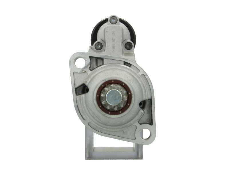 Original Starter, 0000211332-01 | Audi, Ford, 1416228, RM95VW11000AC1, 02A911023LX, RM95VW11000BC