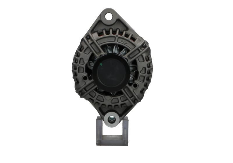 Original Generator, 0000410267-01 | Cadillac, Opel, 13308508CY, 13308508, 93191922, 6204279