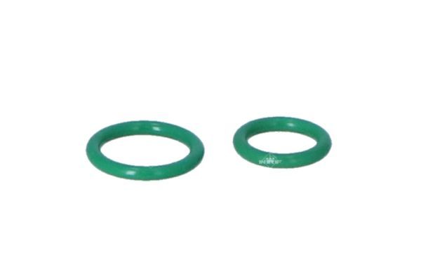 019565fe226f73308924a02713ef8d4c – Foto