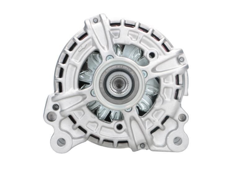 Original Generator, 0000411922-01 | Seat, VW, 04C903026B, 04C903026BX