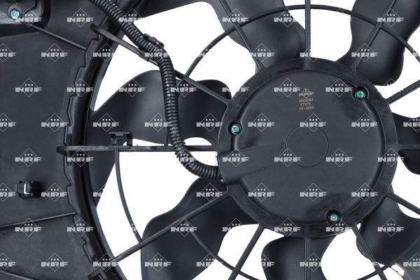 0190bcf6cd6d7311961856f5c7a6c2c4 – Foto