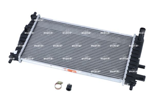 01914b277c517006bdec2142b7af282c – Foto