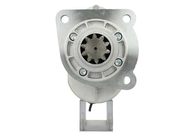 Aftermarket Starter, 0000212710-03 | RE507236, RE503120, RE504009, RE503093