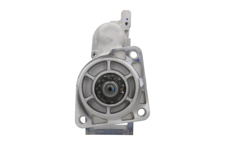 Original Starter, 0000212845-01