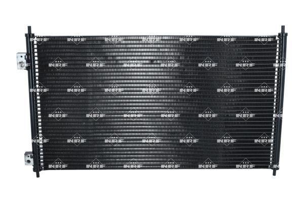 0190e25dab59703396665daabbc59a4f – Foto