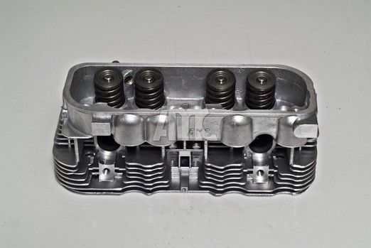 AMC Zylinderkopf, 0126310817-03 | VW, 910189
