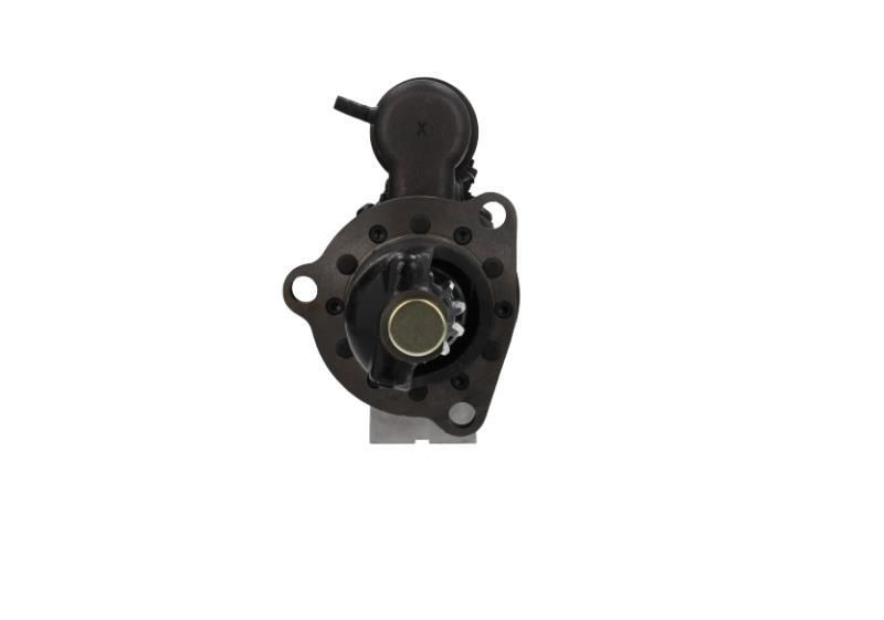 Original Starter, 0000213249-01 | 6372586, 4910161, 5593532, 4308730