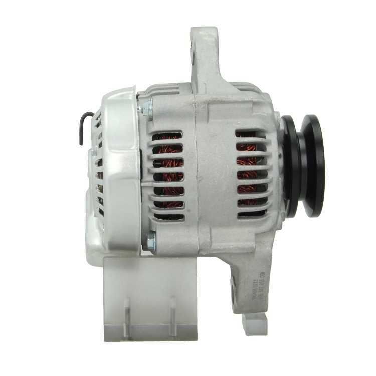 Aftermarket Generator, 0000413930-03 | K756161910, K756161911, K756161912