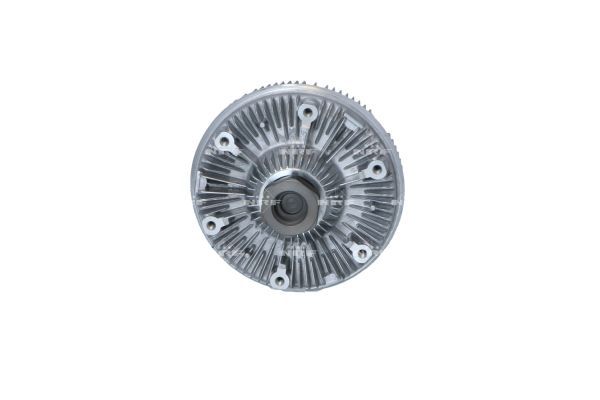 01916f795bb87099a68f3d9740d2b1f3 – Foto