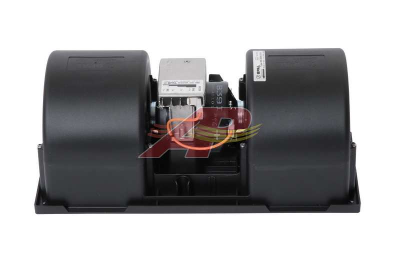 Original Innenraumgebläse 333G8261 | 0266910739-01