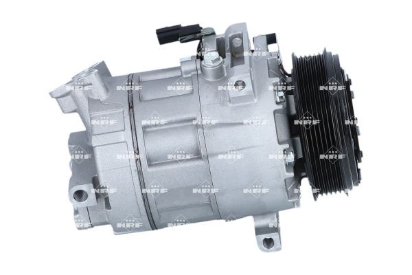 019565fbce69730db4418c32d73297f4 – Foto