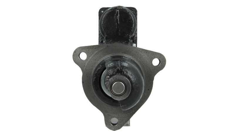 Aftermarket Starter, 0000213830-03 | Scania, 1335929, 1516677R, 579267, 571167