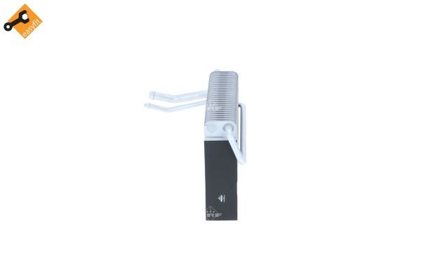 0190ba827dcd714c9f2364af0453f39e – Foto