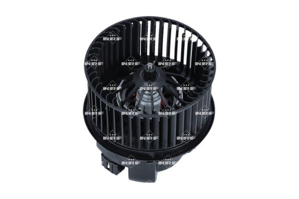 0191791909cc724aad55b33e457626a5 – Foto