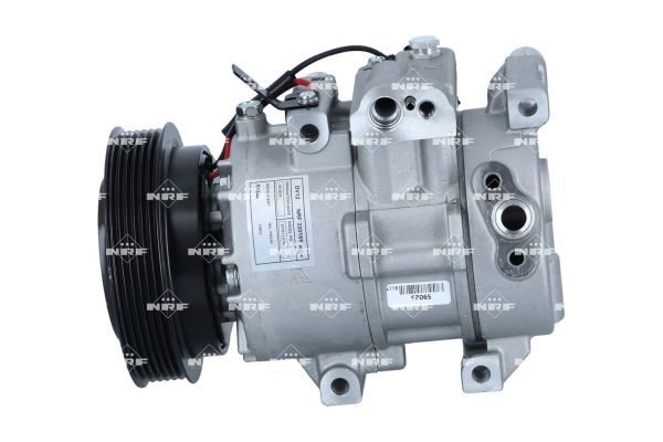 019565fba06373f0ac1d4b909a1517c6 – Foto