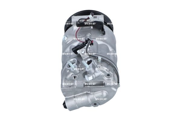 019565fb56fd70cfbc3fd07faef2e27a – Foto