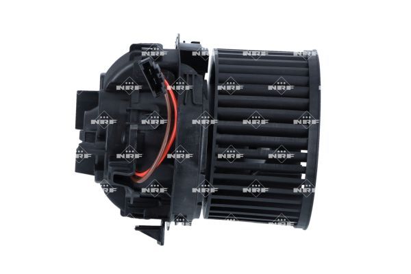 019178a55399706ca8349aeb17463162 – Foto