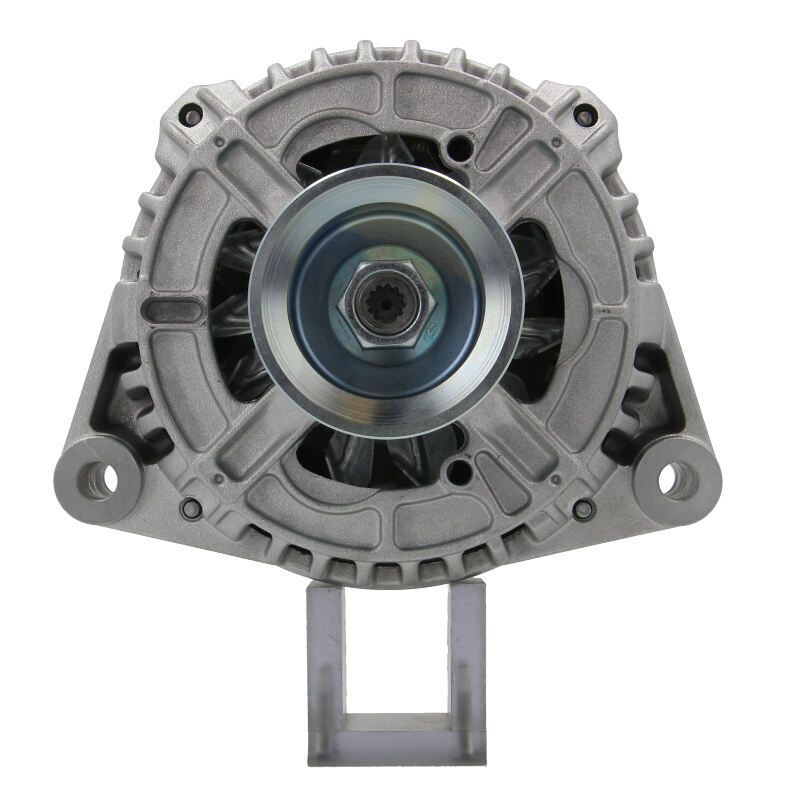 Original Generator, 0000413959-01 | 3J03212261