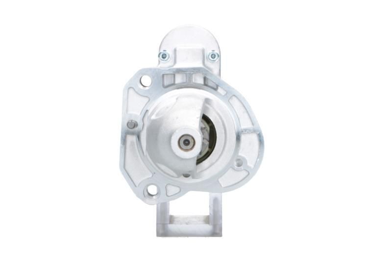 Aftermarket Starter, 0000213661-03 | Jeep, 04801852AB, 4801852AB, RL801852AB