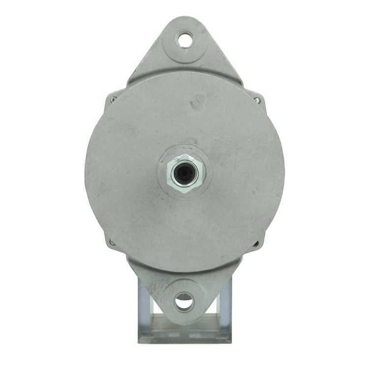 Aftermarket Generator, 0000413708-03 | 7619550, F3HT10300EA, TY6753, 0007963450