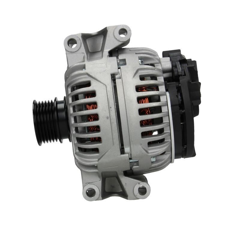 Aftermarket Generator, 0000412785-03