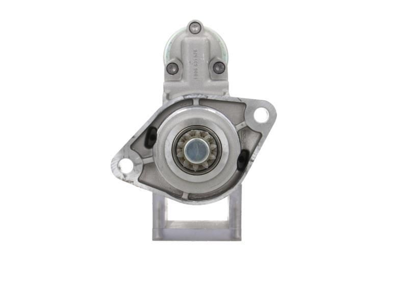 Original Starter, 0000211690-01 | Porsche, 94860420600, 948604206X