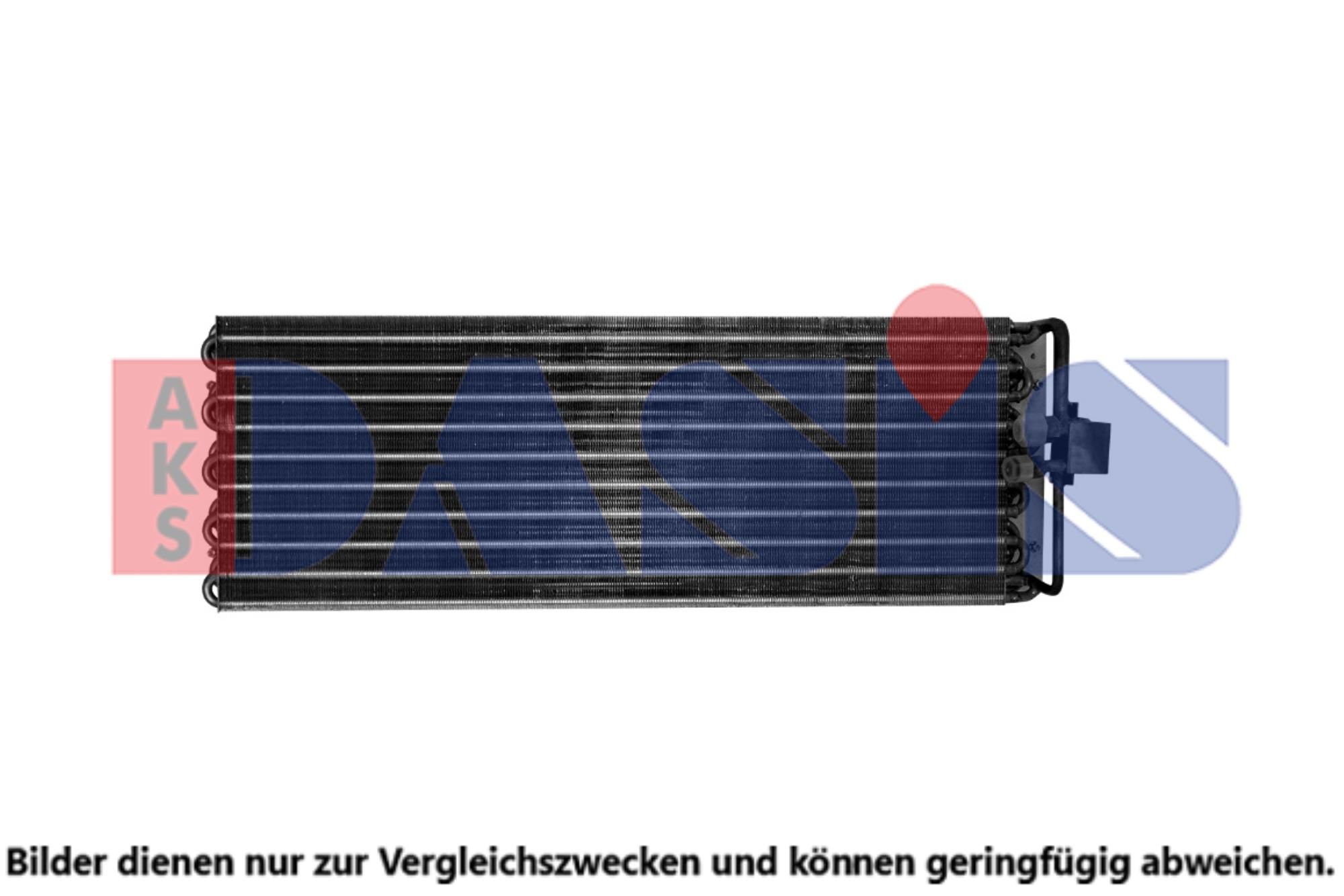 019d256cf2fe7162a1fe2f46fa44a6d0 – Foto