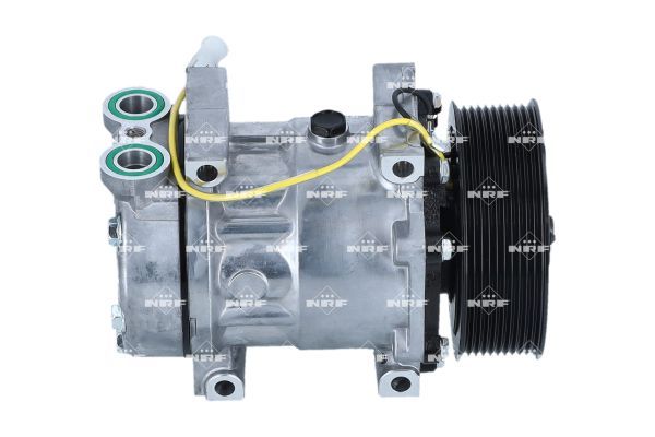 019565fb874a70c0ac8b92344efb3b8e – Foto