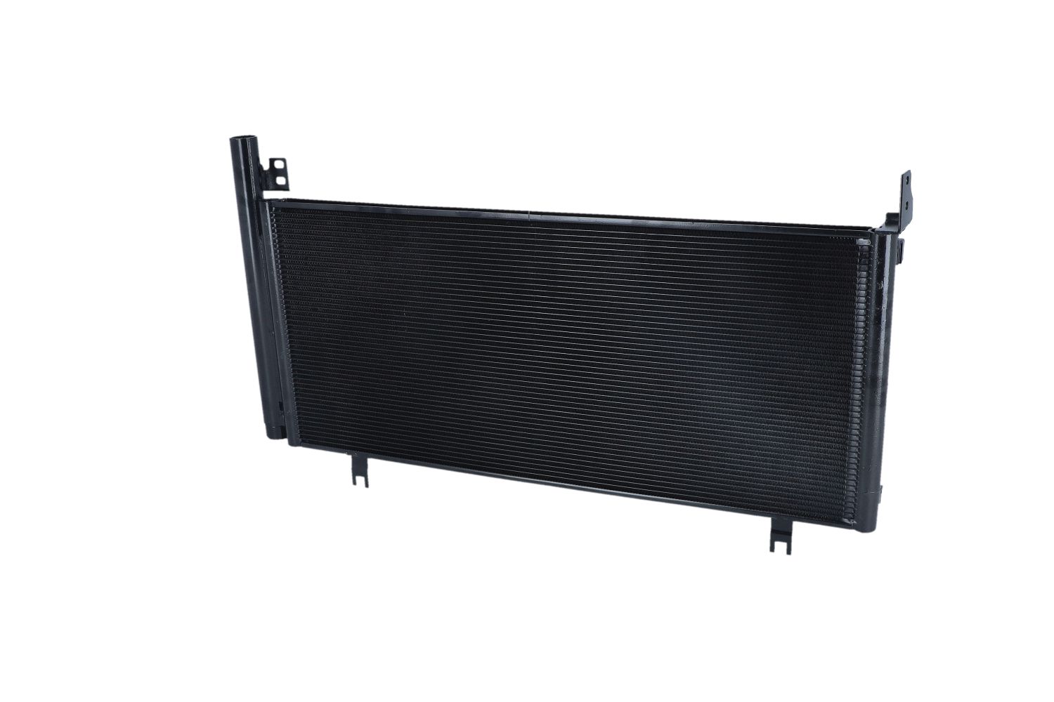 Klimakondensator 0044810278-03 | Lexus, 8846048150