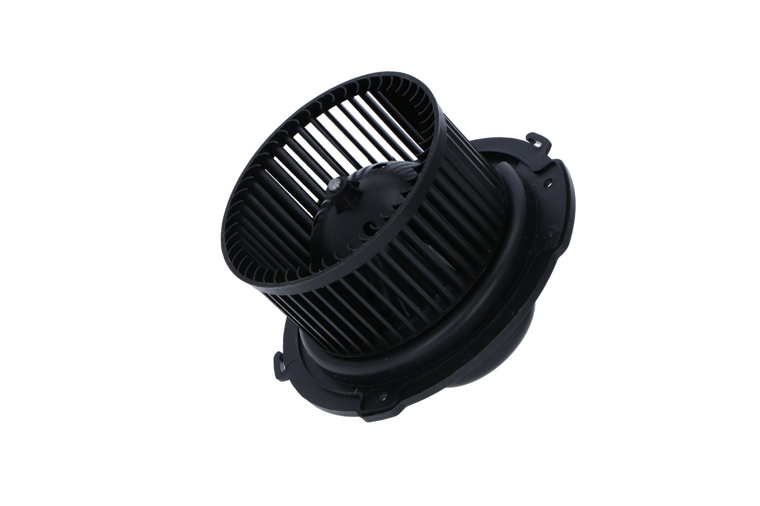 Innenraumgebläse, 0266910160-03 | Seat, VW, 893820021, 176820021, 357820021, 701820021