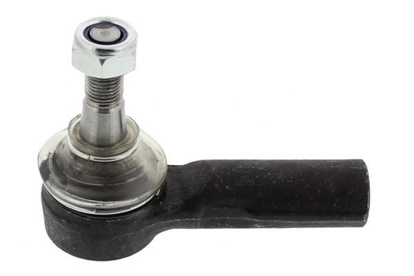 Spurstangenkopf, 0091410565-03 | Toyota, 4504629255