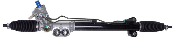 ATGR25821RB – Foto