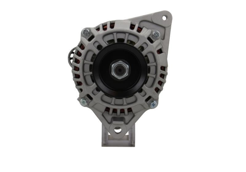 Aftermarket Generator, 0000410594-03 | Mitsubishi, MN128992, A3TB6091AM, MN163016, A003TB6091