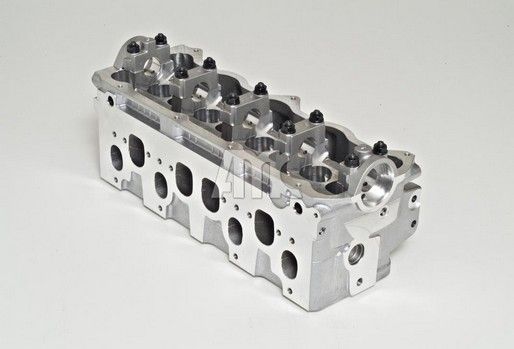 Zylinderkopf, 0126310426-03 | Audi, Seat, 038103265AX, 038103351B, 038103265X, 038103373E