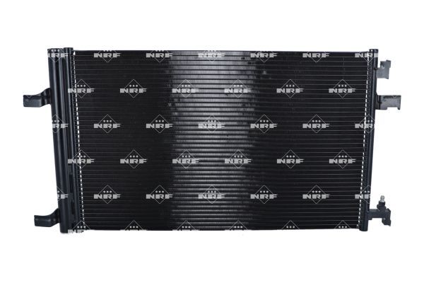 0190e2ed30cd729ba636cb8c9c4c51dc – Foto