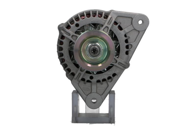 Original Generator, 0000413396-01 | 91FF10300JB, A2TA2292, A2T28792, 95FF10300AB