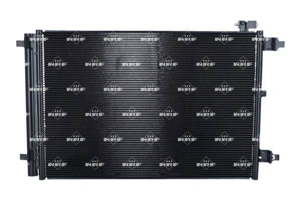 0190e0ff9cb973e4b063752657cf7cd2 – Foto